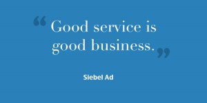 inspiring-customer-service-quotes_5