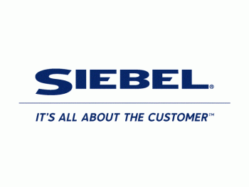 siebel-its-all-about-the-customer-logo-350x263